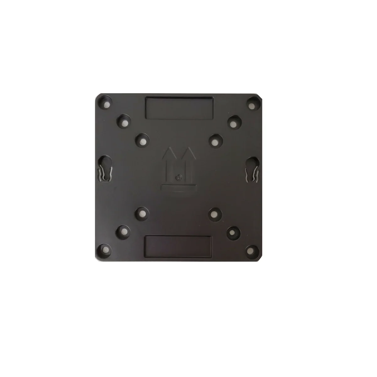 Hp - Kit de Montaje (soporte para Montaje en Pared) - para Sistema de Videoconferencia - para Poly G7500