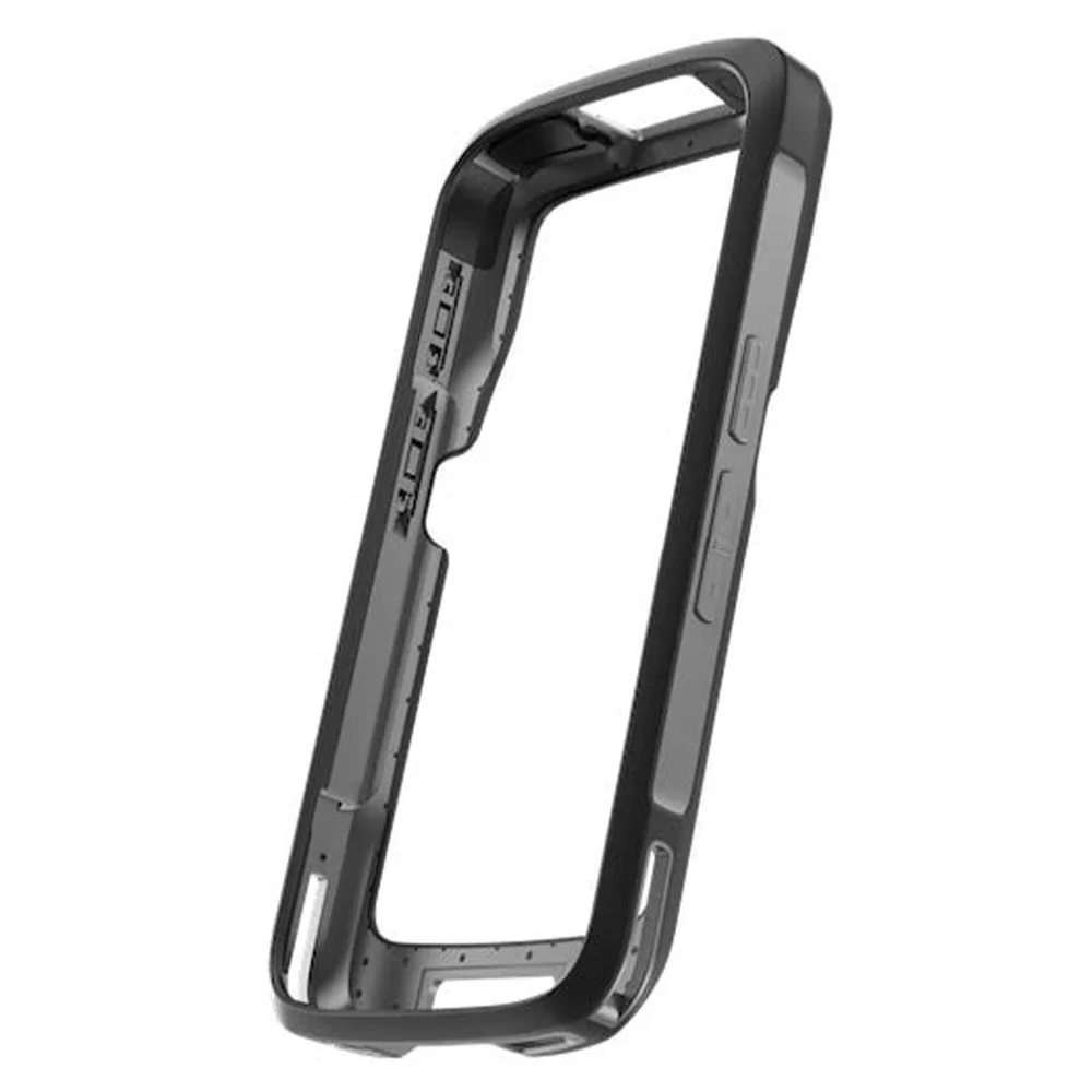 Zebra - Funda Protectora Pda