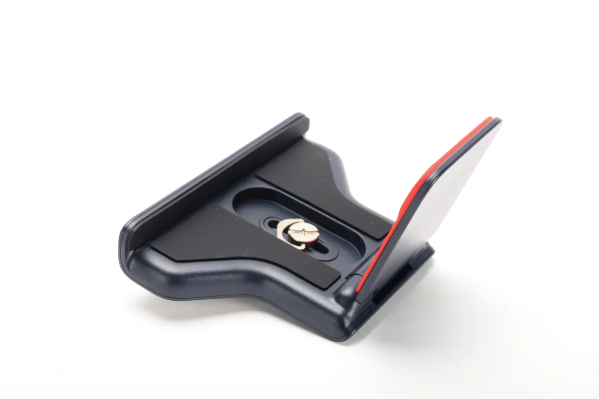 Poly - Mounting Kit - For Studio E70/P15/R3