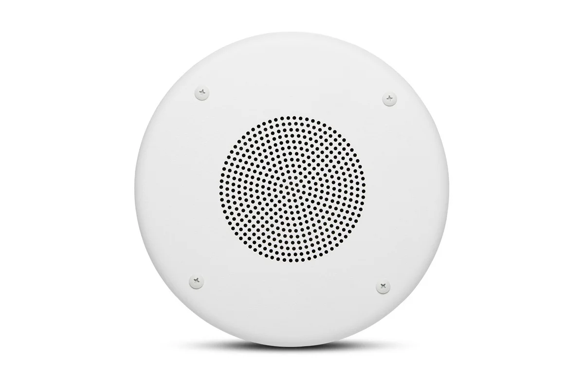 Jbl Pro CSS8004 Altavoz de Techo 4" 5W - Venta en Paquete de 6 Unidades
