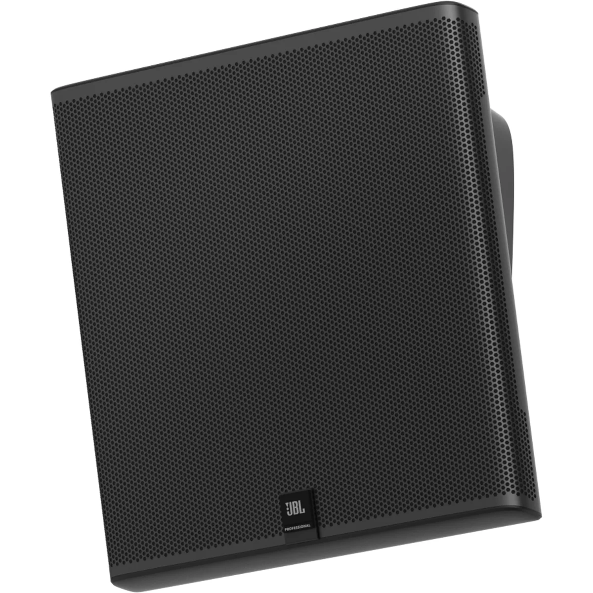 Jbl Pro SLP14/T Altavoz de Pared Perfil Bajo 4.5" - Negro - 1 Pieza