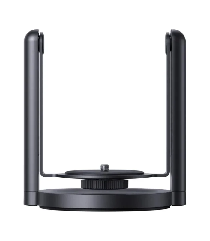 Soundcore - Capsule Gimbal Stand