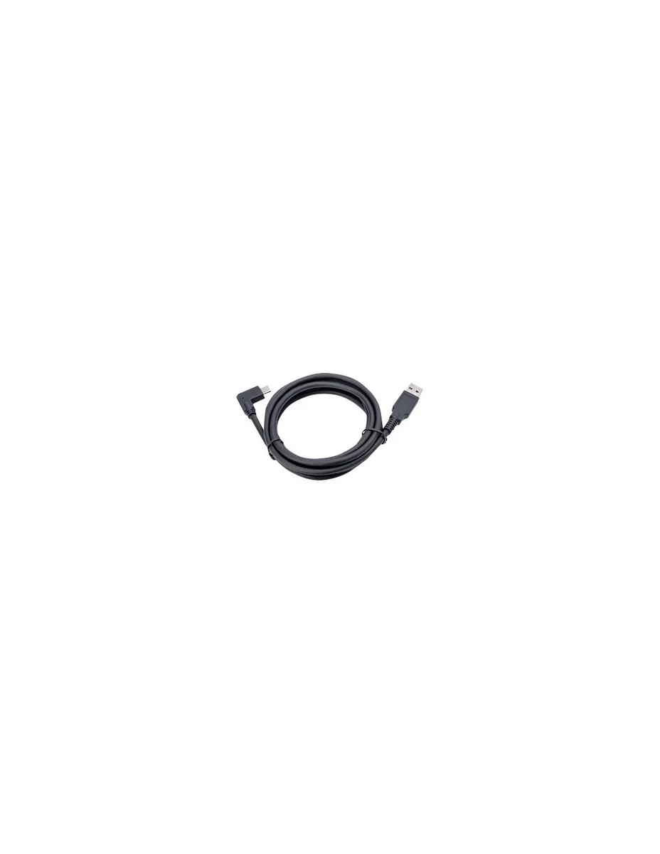 Jabra Panacast - Cable USB - 1.8 M - para Panacast 50 50 Room System