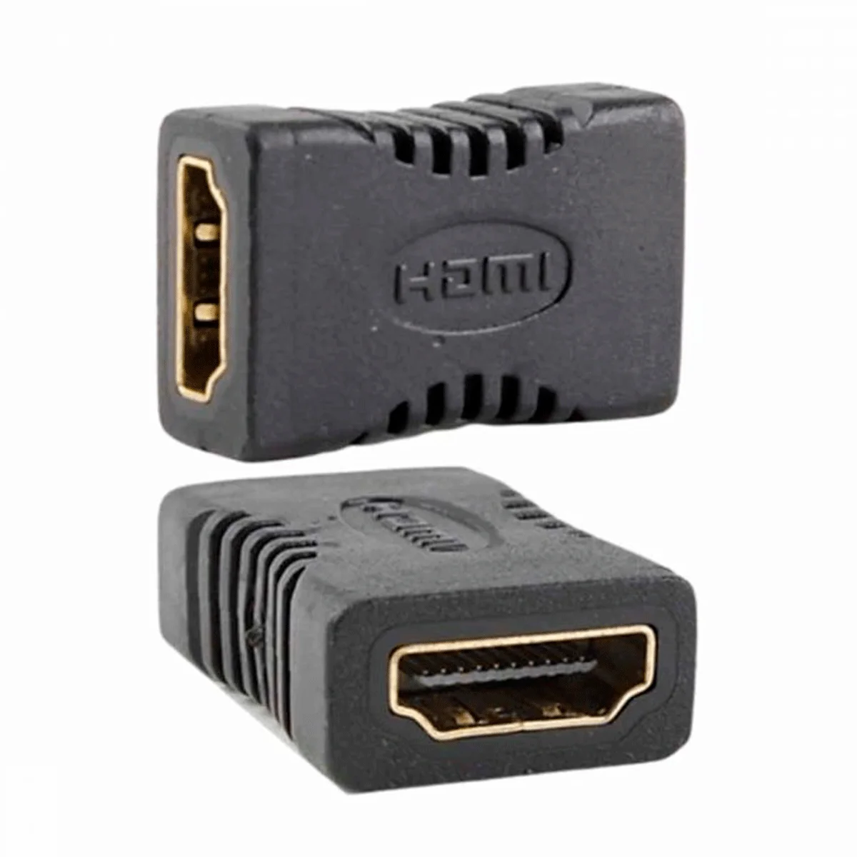 Xtech Adpt HDMI (f) HDMI (f) XTC-333