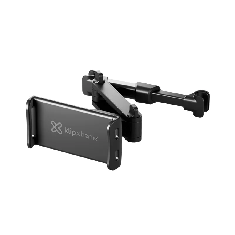 Klip Xtreme - Mounting Bracket - Rear Sit W Extension Arm