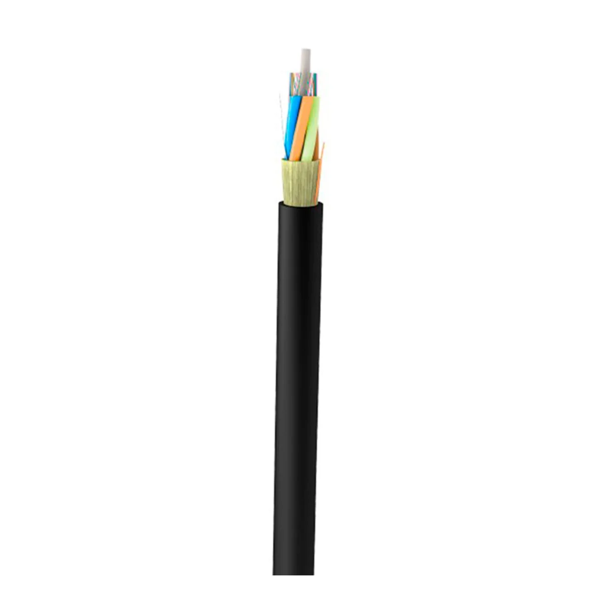 Furukawa - Cable Fibre Channel - Fibra Óptica