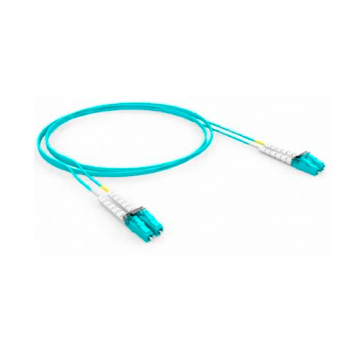Furukawa - Cable de Interconexión - Sc · Upc Multi Modo (m) a Sc · Upc Multi Modo (m) - 3 M - Fibra Óptica