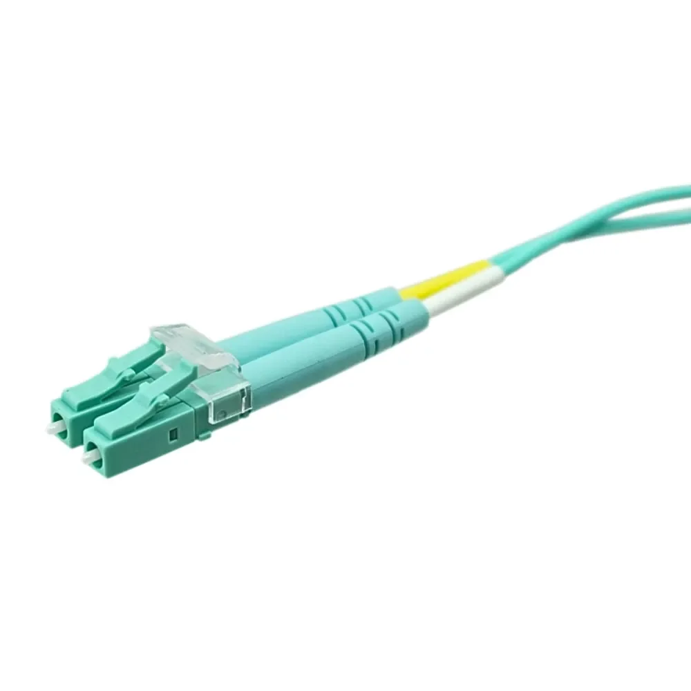 Furukawa - Network Cable