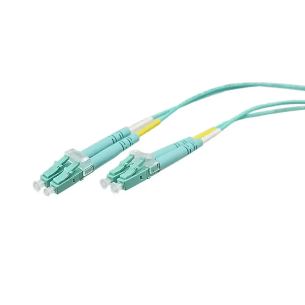 Furukawa - Patch Cable - Aqua - Fibra Sm o MM