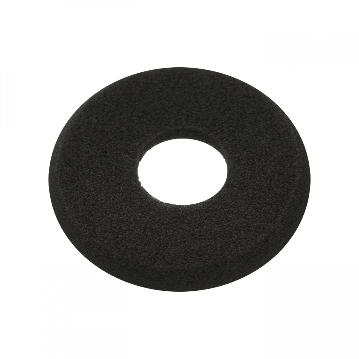 Jabra - Foam Covers - Ear Cushions 10PK