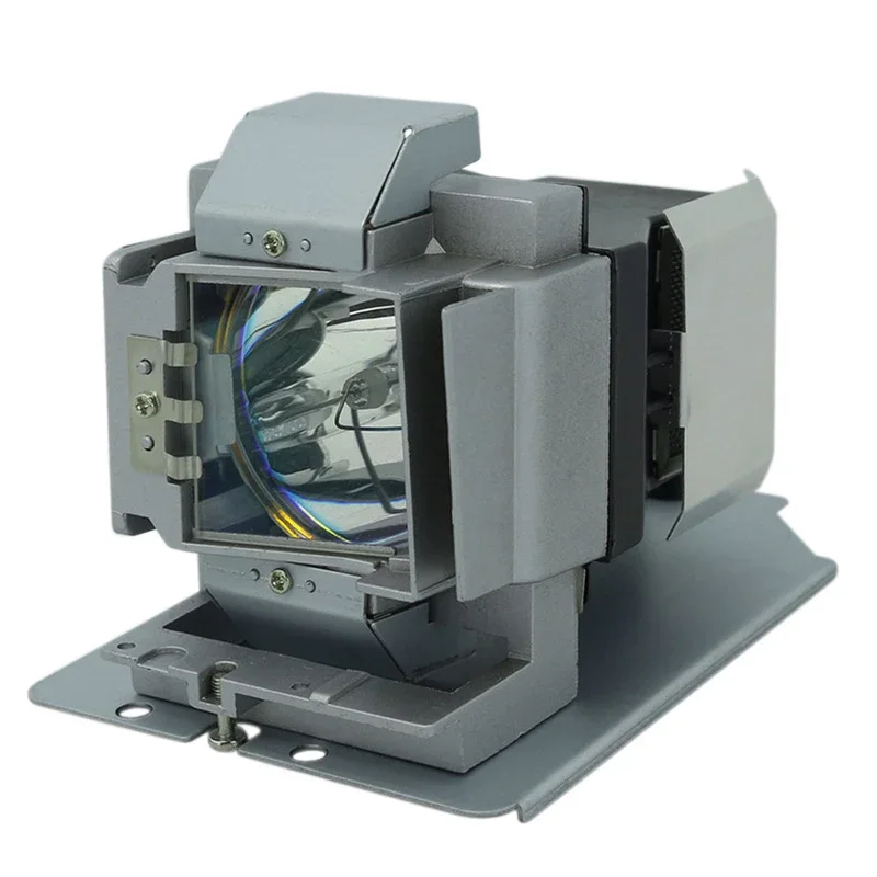 Promethean - Lámpara de Proyector - 300 Vatios - 5000 Hora(s) (modo Estándar) · 8000 Hora(s) (modo Económico)