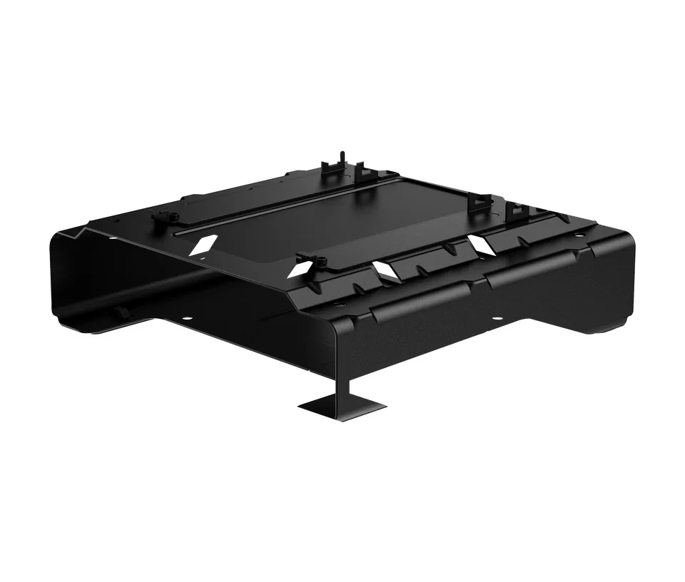Hp - Mounting Bracket - B200