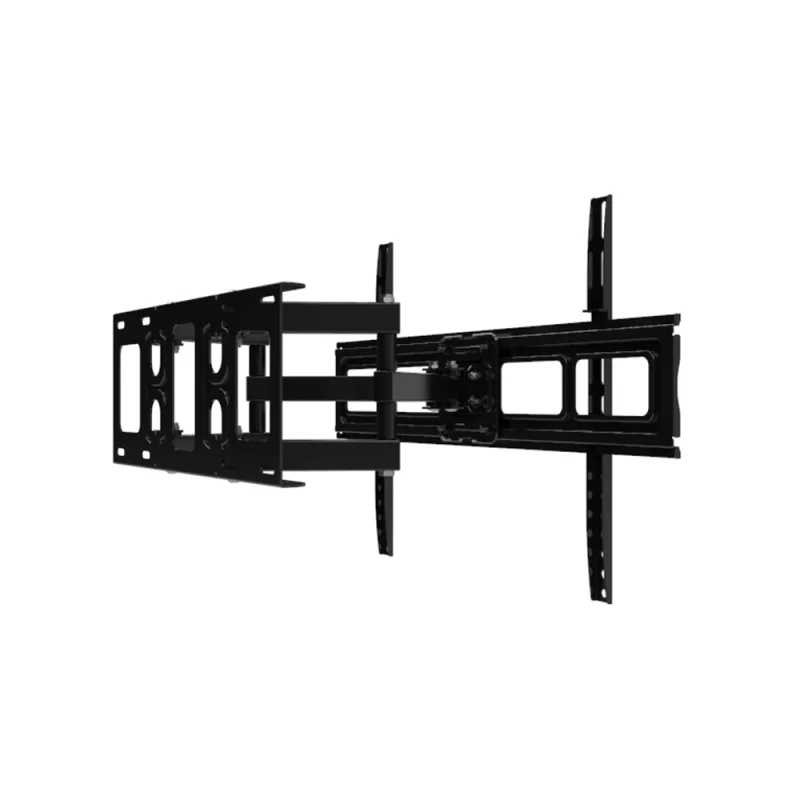 Xtech - Wall Mount Bracket - Tilt · Swivel 32-70"