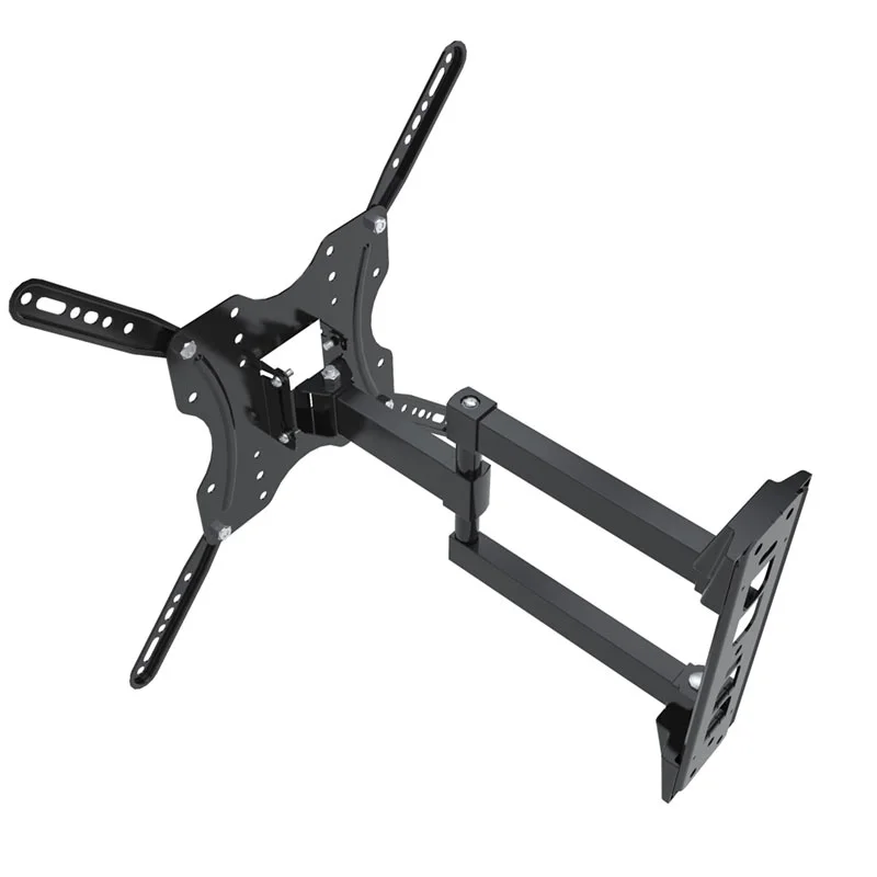 Klip Xtreme - TV Mount - 32-60 Tilt Swivel