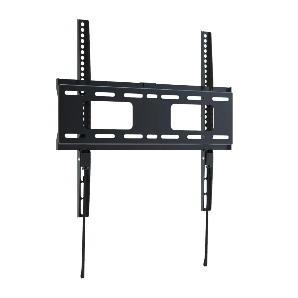 Klip Xtreme - TV Mount - 32-70 Fixed