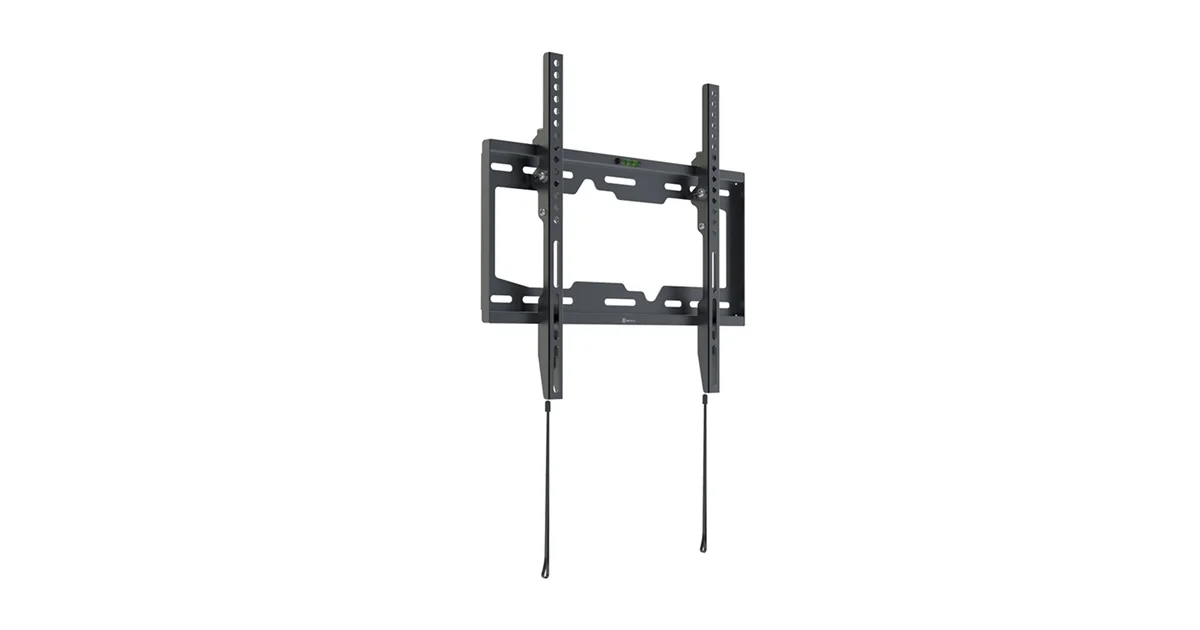 Klip Xtreme - TV Mount - 32-70IN Tilt
