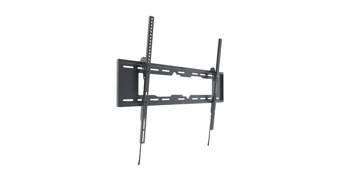 Klip Xtreme - TV Mount - 55-90IN Tilt