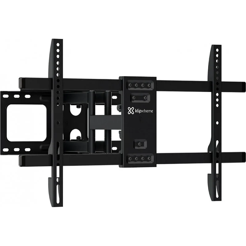 Klip Xtreme - TV Mount - 37-90IN Tilt-sw 60KG