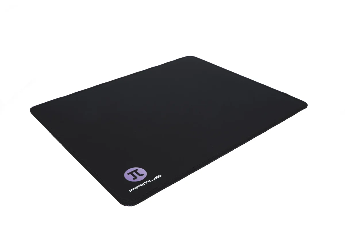 Primus Gamer - Alfombrilla de Ratón - Arena BLK-PMP-01XXL