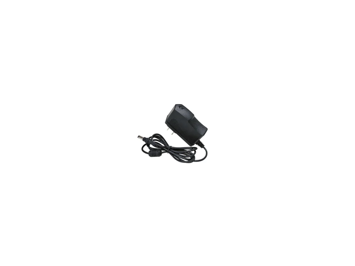 Folksafe Fuente de Conmutación 1A12V -rango de Entrada de Ca: 96-264V LED