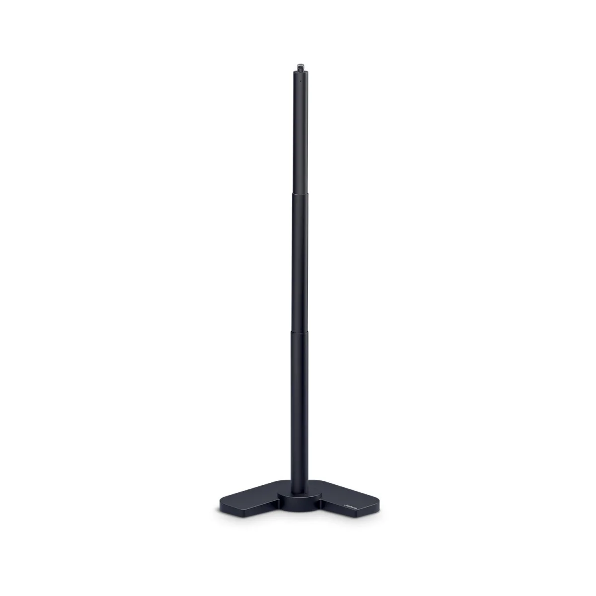 Jabra Panacast - Soporte para Cámara - para Panacast 20