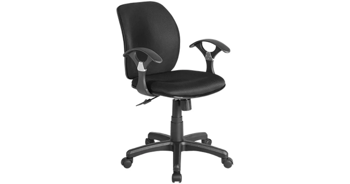 Xtech - Officchair XTF-SC100
