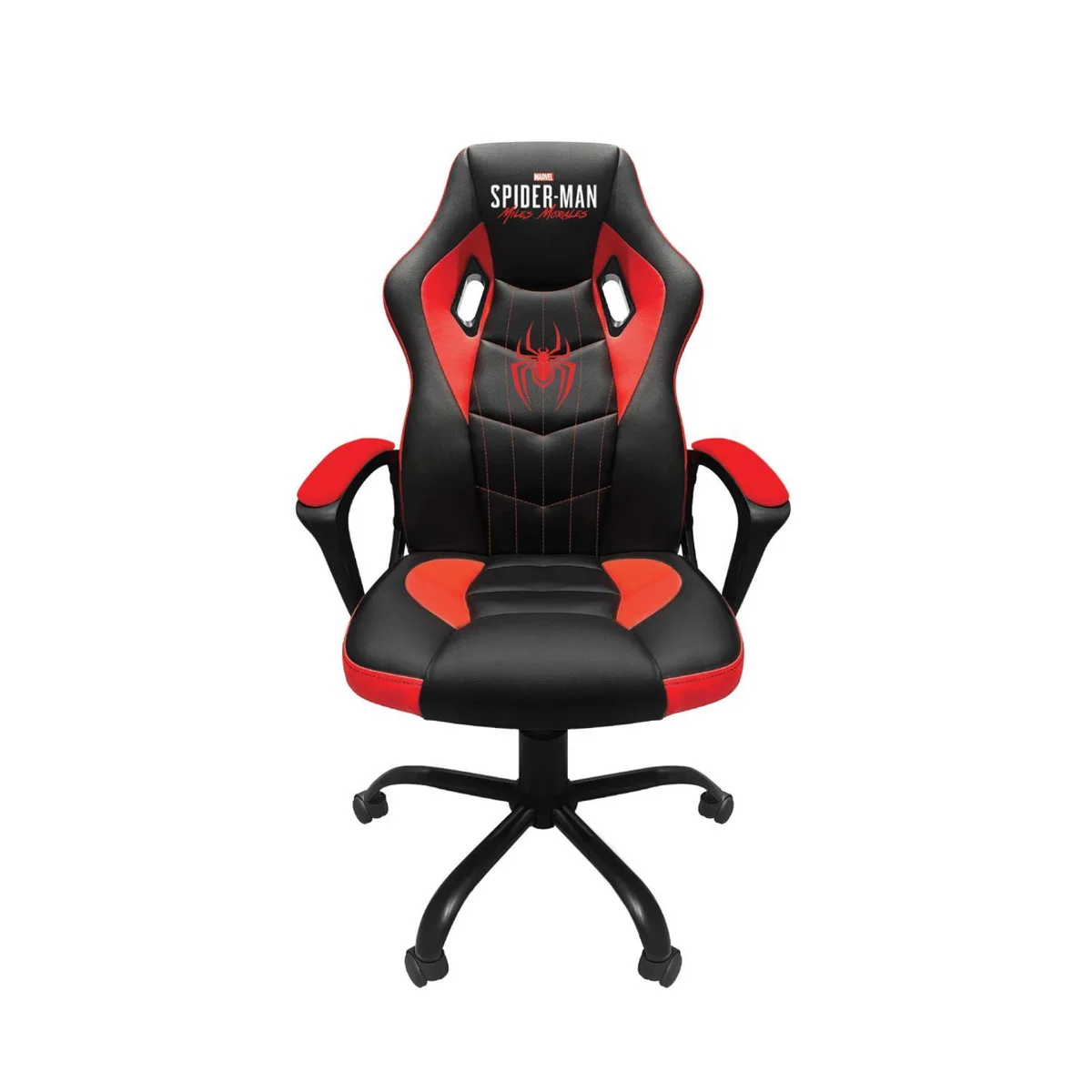 Xtech - Marvel XTF-MC100SM