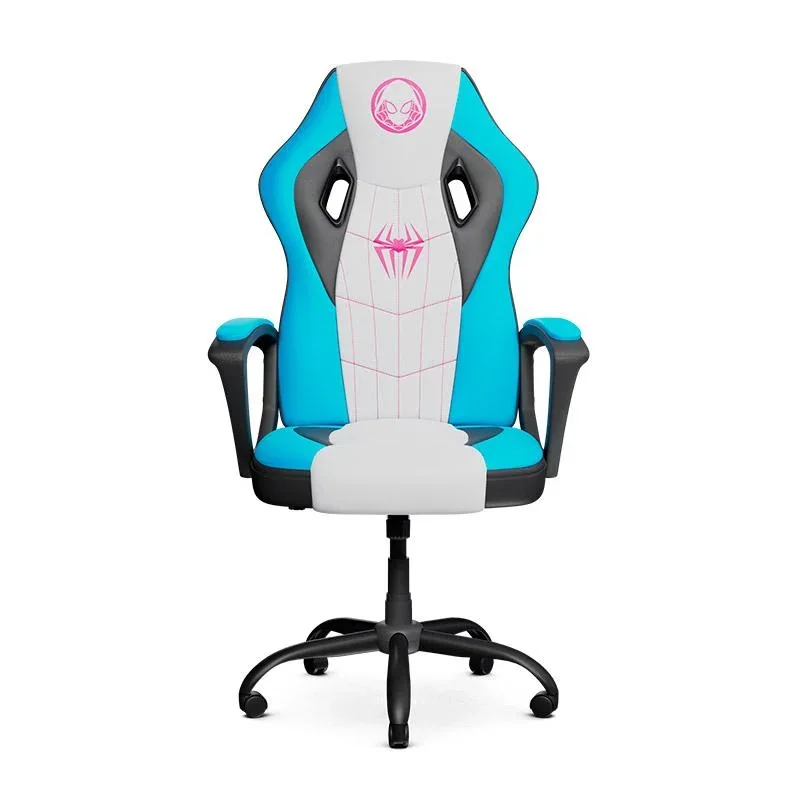 Xtech - Marvel Chair XTF-MC100SG