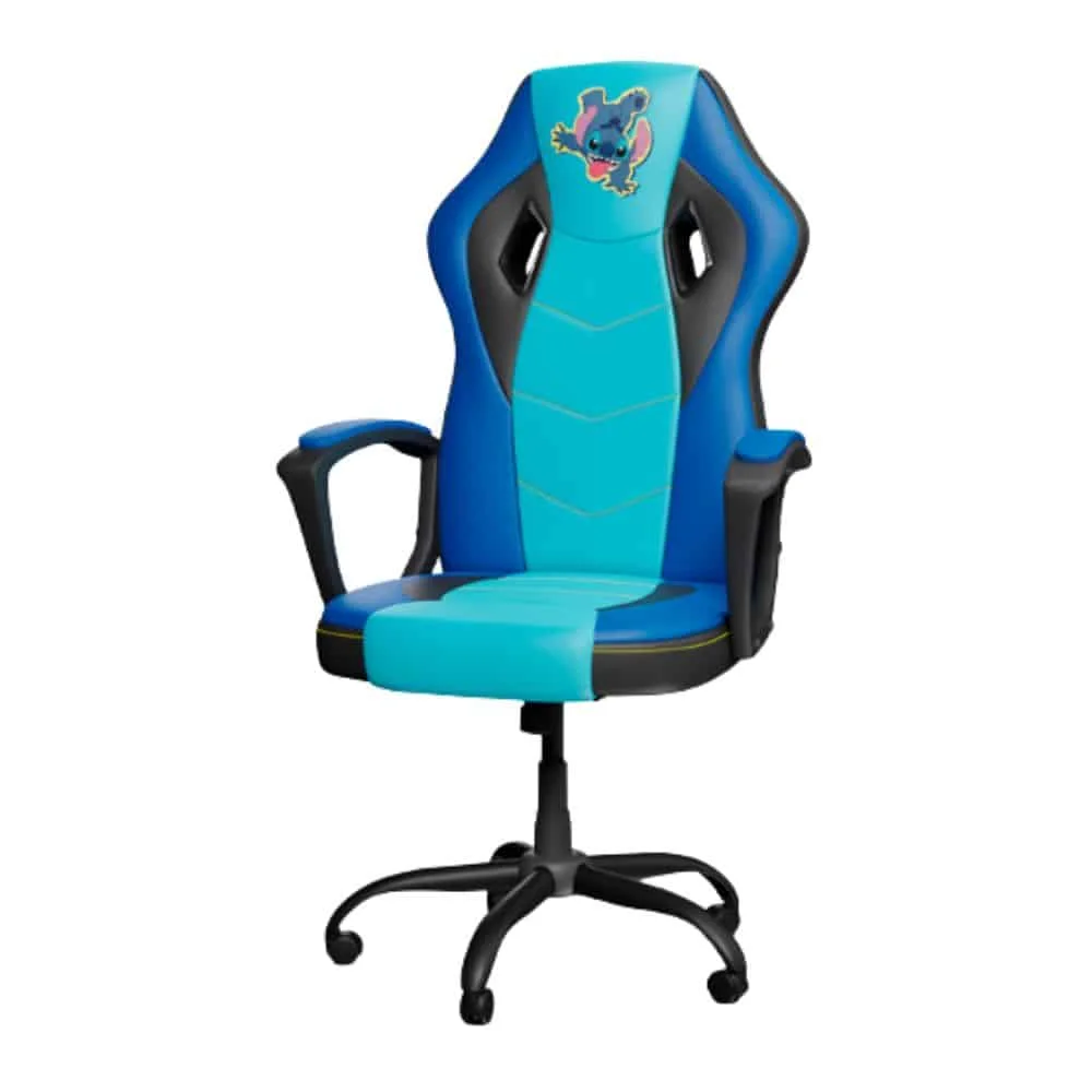 Xtech - Disney Chairstitch XTF-DC100ST