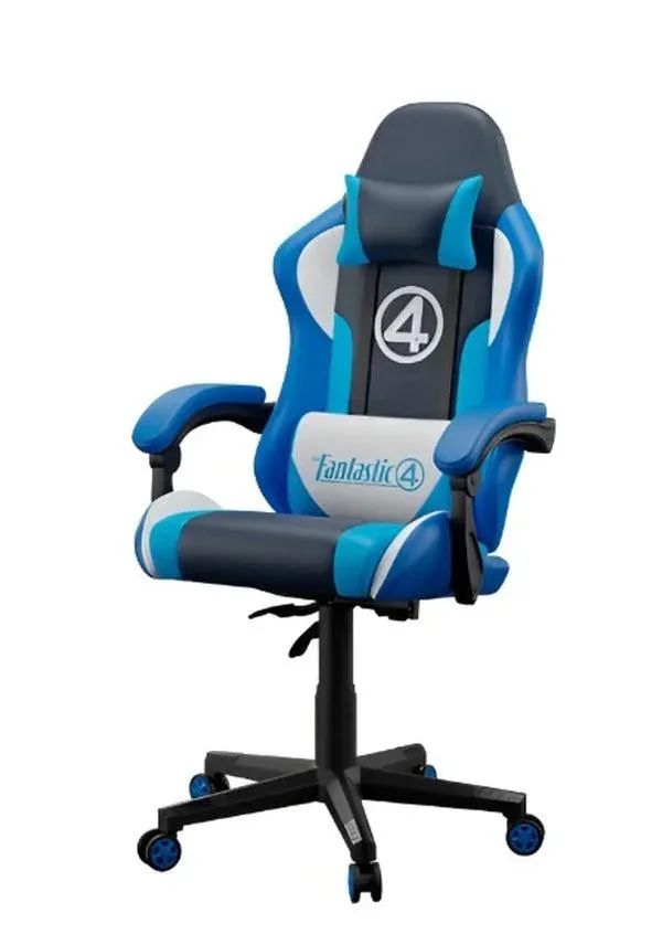 Xtech - Marvel Chair XTF-MC101F4
