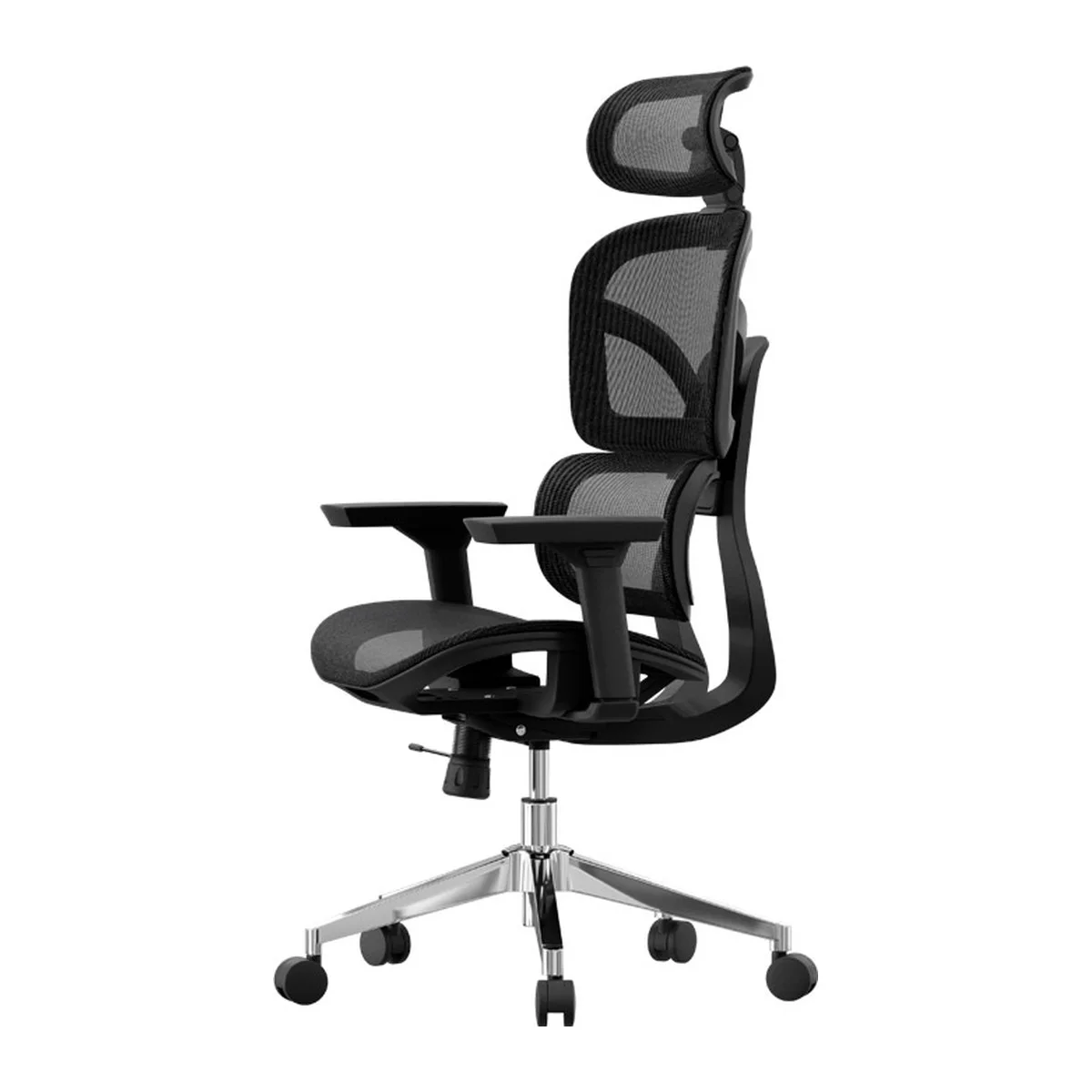 Xtech - Executive Chairs XTF-OC415