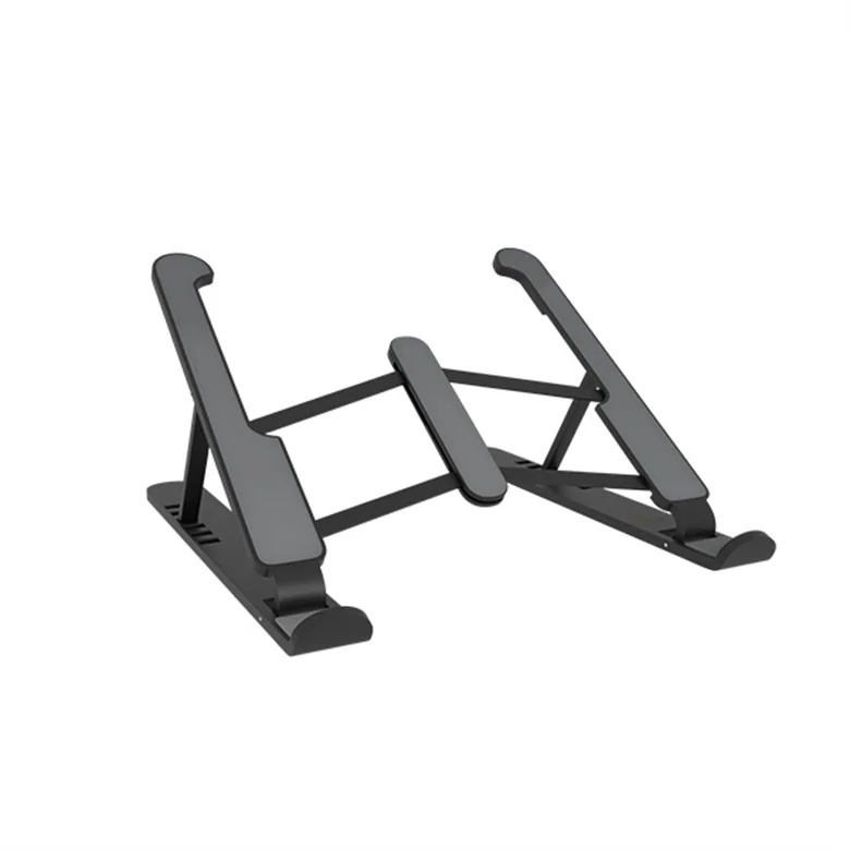Xtech - Notebook Stand - FOLDABLE-17¨ XTA-130