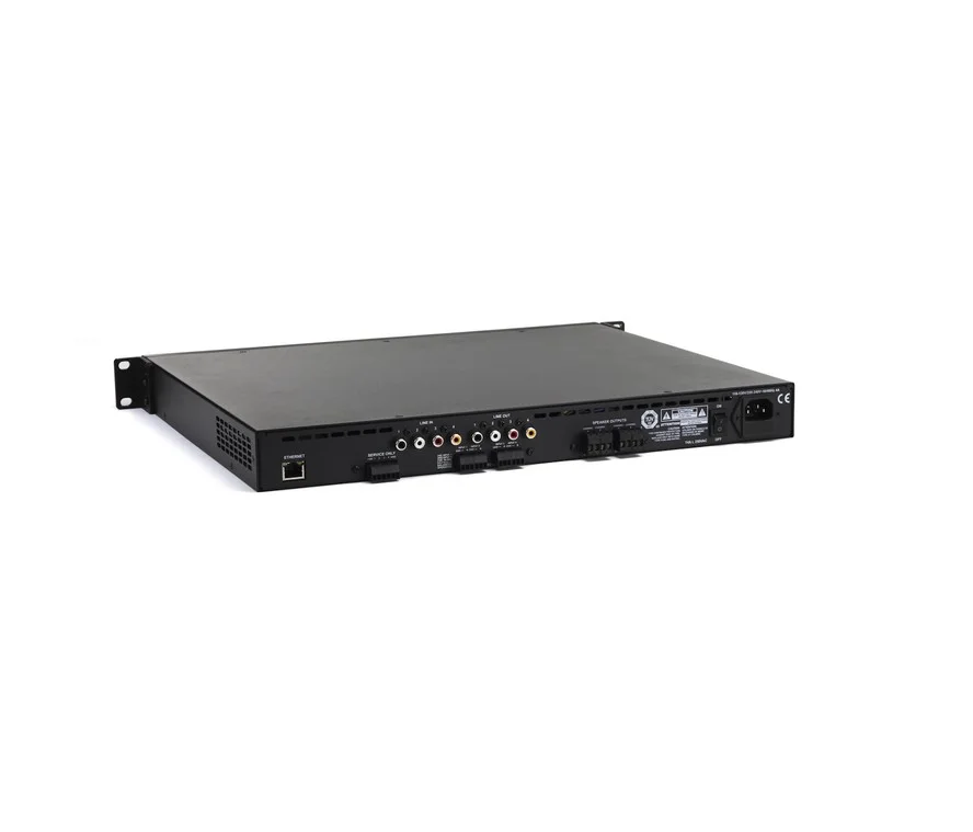 Klip Xtreme - Docking Station - Notebook Stand - With Docking Ports