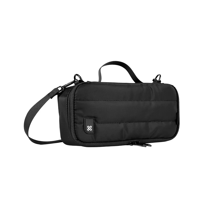 Klip Xtreme Klipxtreme KTO-300 - Case - Negro - Tech Organizer