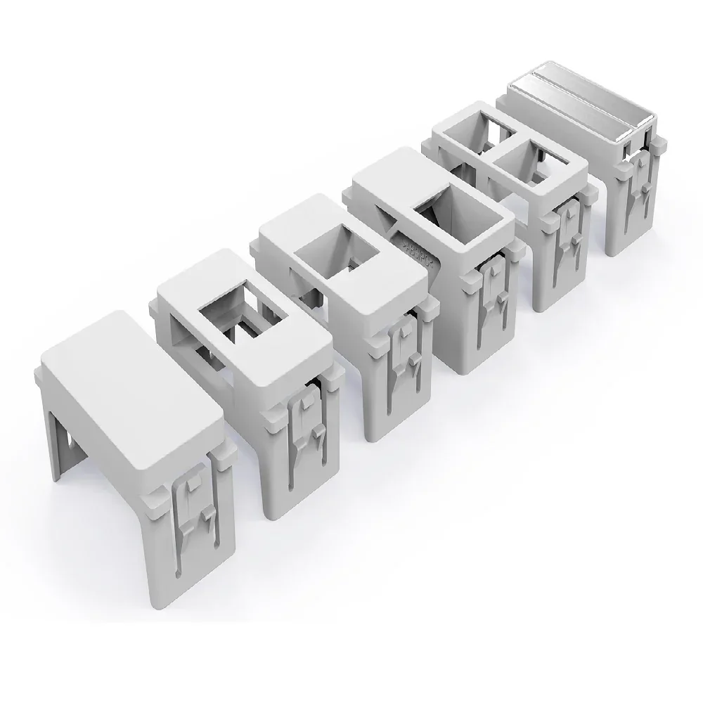 Furukawa - Angular Module - 35050728