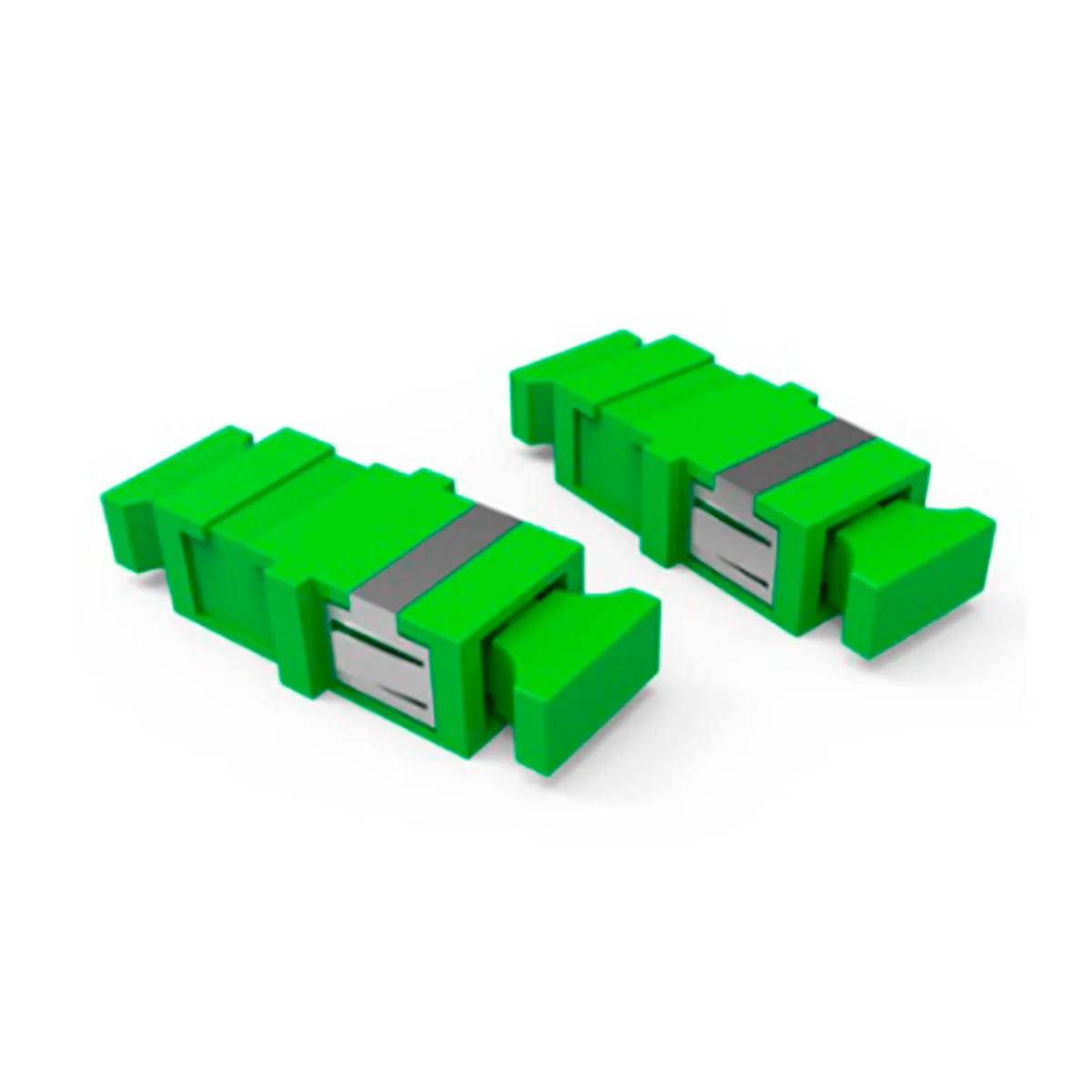 Furukawa - Cable Management Kit - 35260476