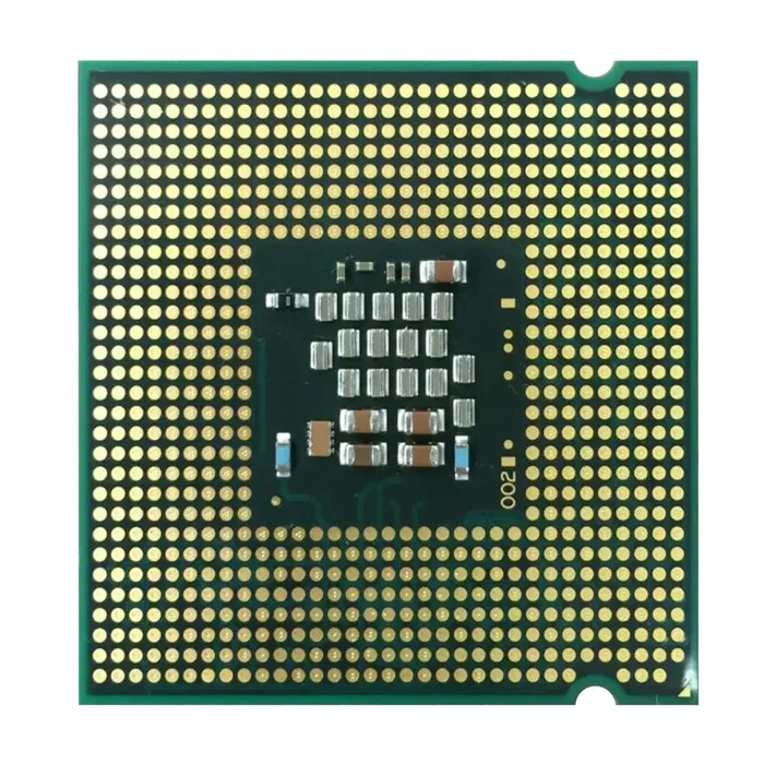 Amd Ryzen 5 7600x - 4.7 GHZ - 6 Núcleos - 12 Hilos - 32 MB Caché - Socket Amd - Pib · Wof