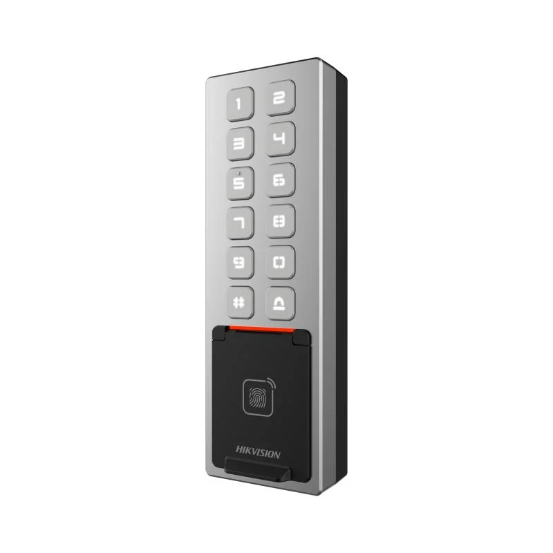 Hik DS-K1T805EBFWX Access Control Terminal