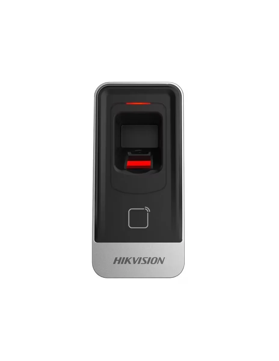 Hikvision - Fingerprint Reader - DS-K1201AEF