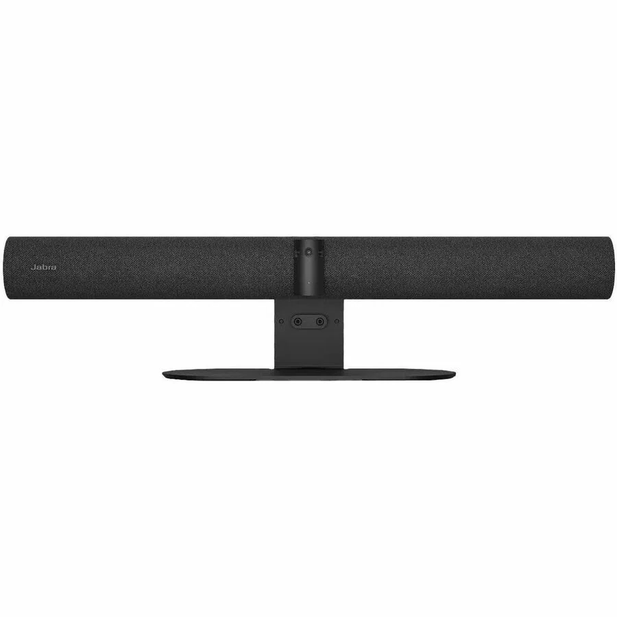 Jabra Panacast 50 - Dispositivo de Vídeoconferencia - Certificado por Zoom, Certificado para Equipos de Microsoft