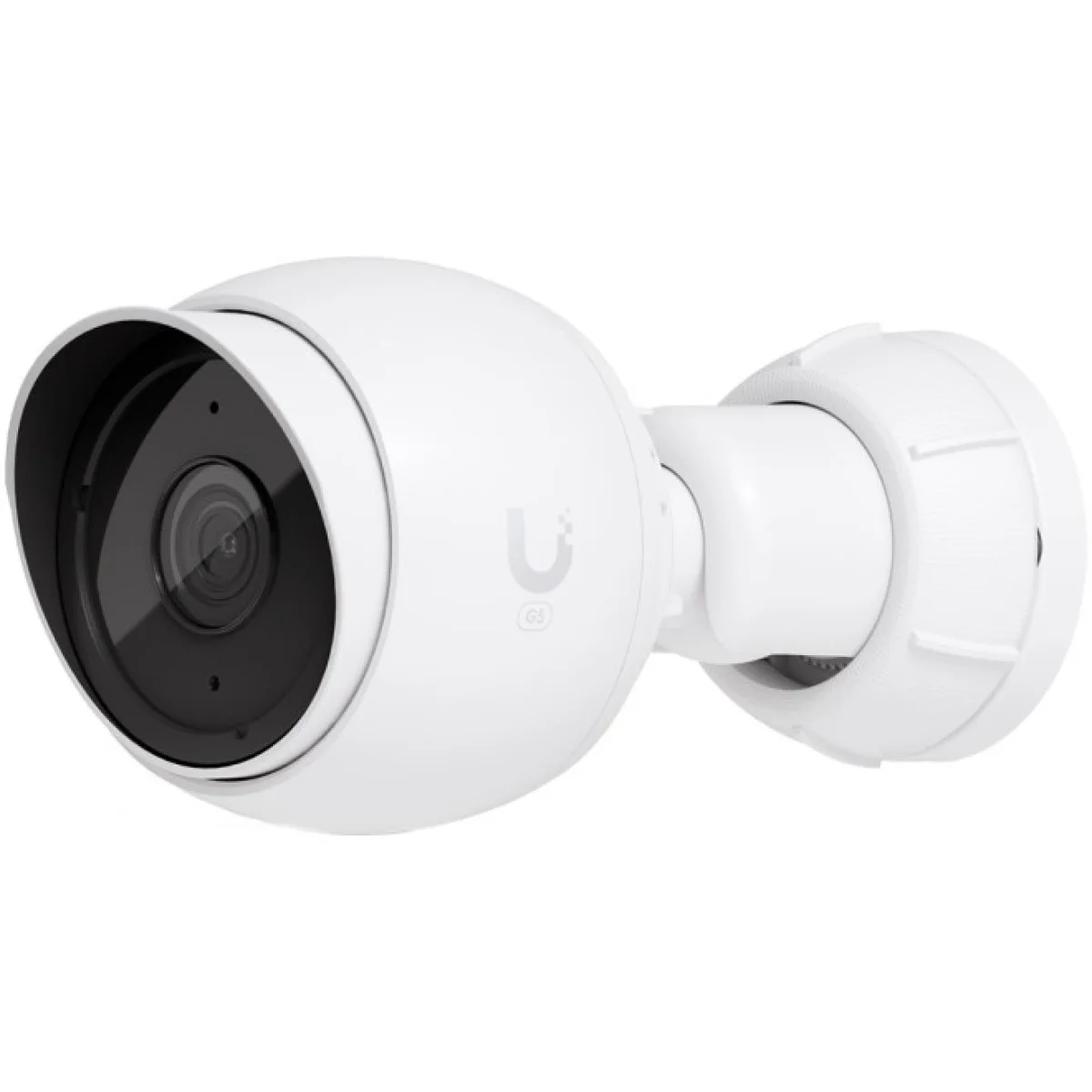 Ubiquiti Unifi Protect G5 - Cámara de Vigilancia de Red - Bala - en Interior, para Exteriores