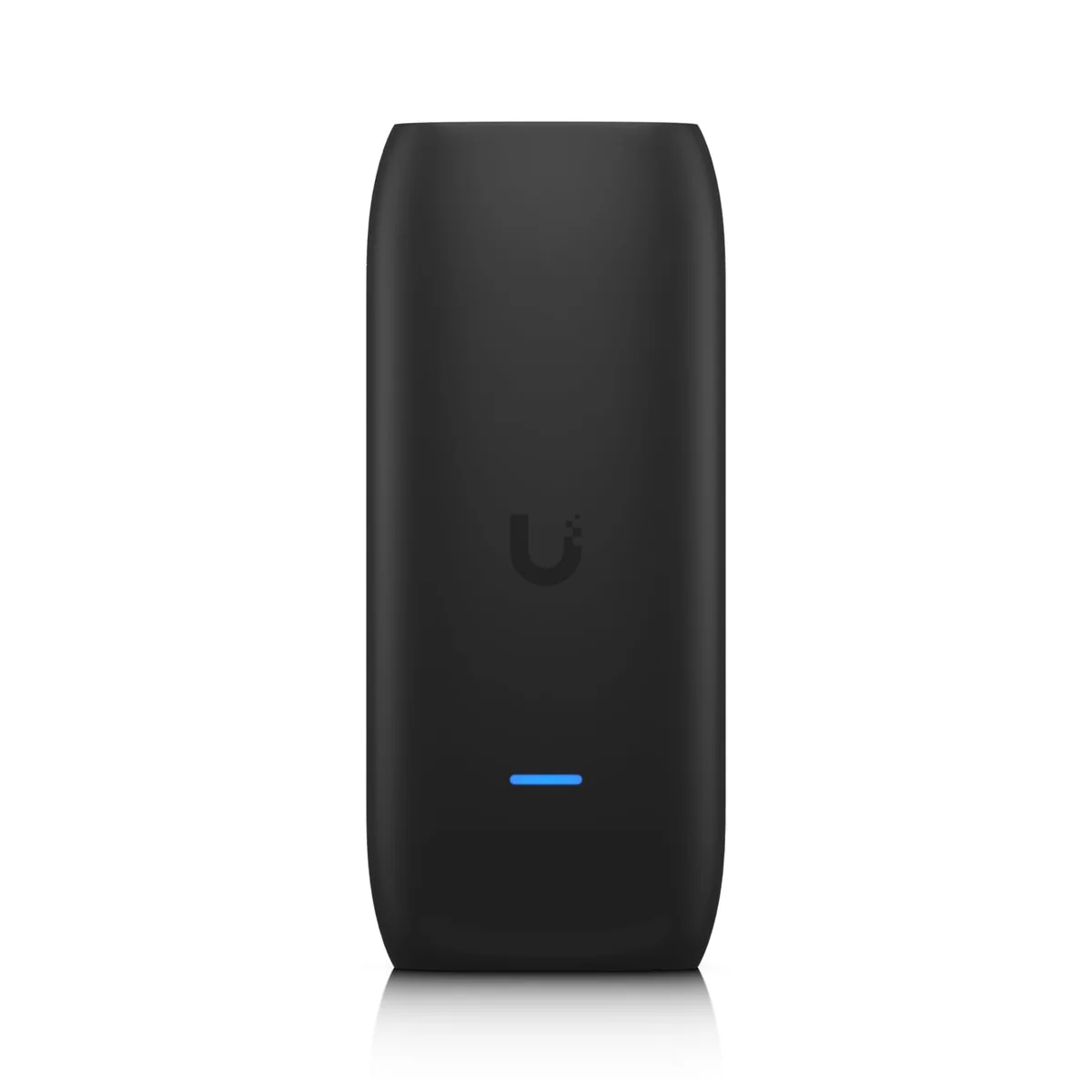 Ubiquiti - Up-ai-port AI Appliance - Enhances Unifi Or Third-par