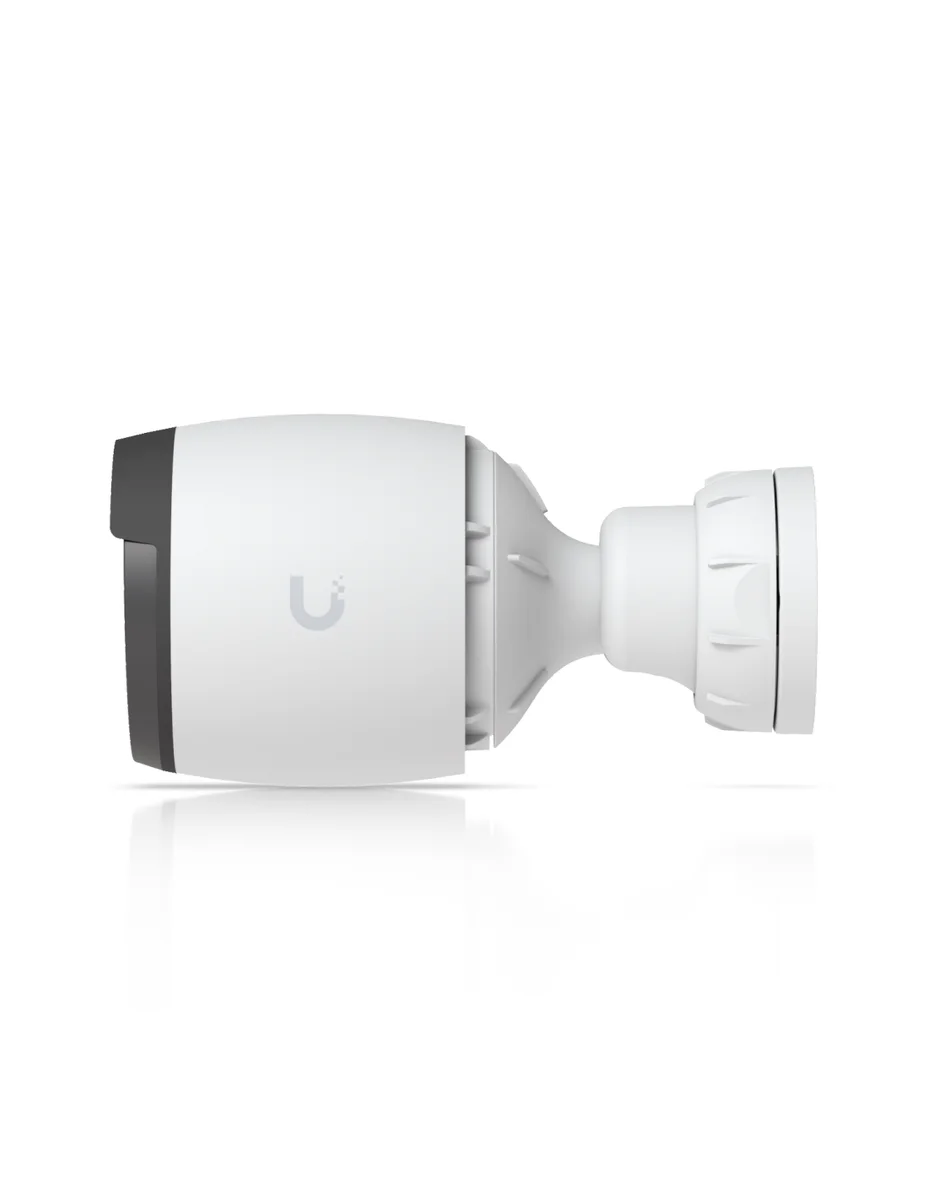 Ubiquiti UVC-G6-BULLET-W - Network Surveillance Camera