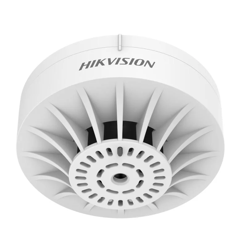 Hikvision - Conventional Temperature Sensor