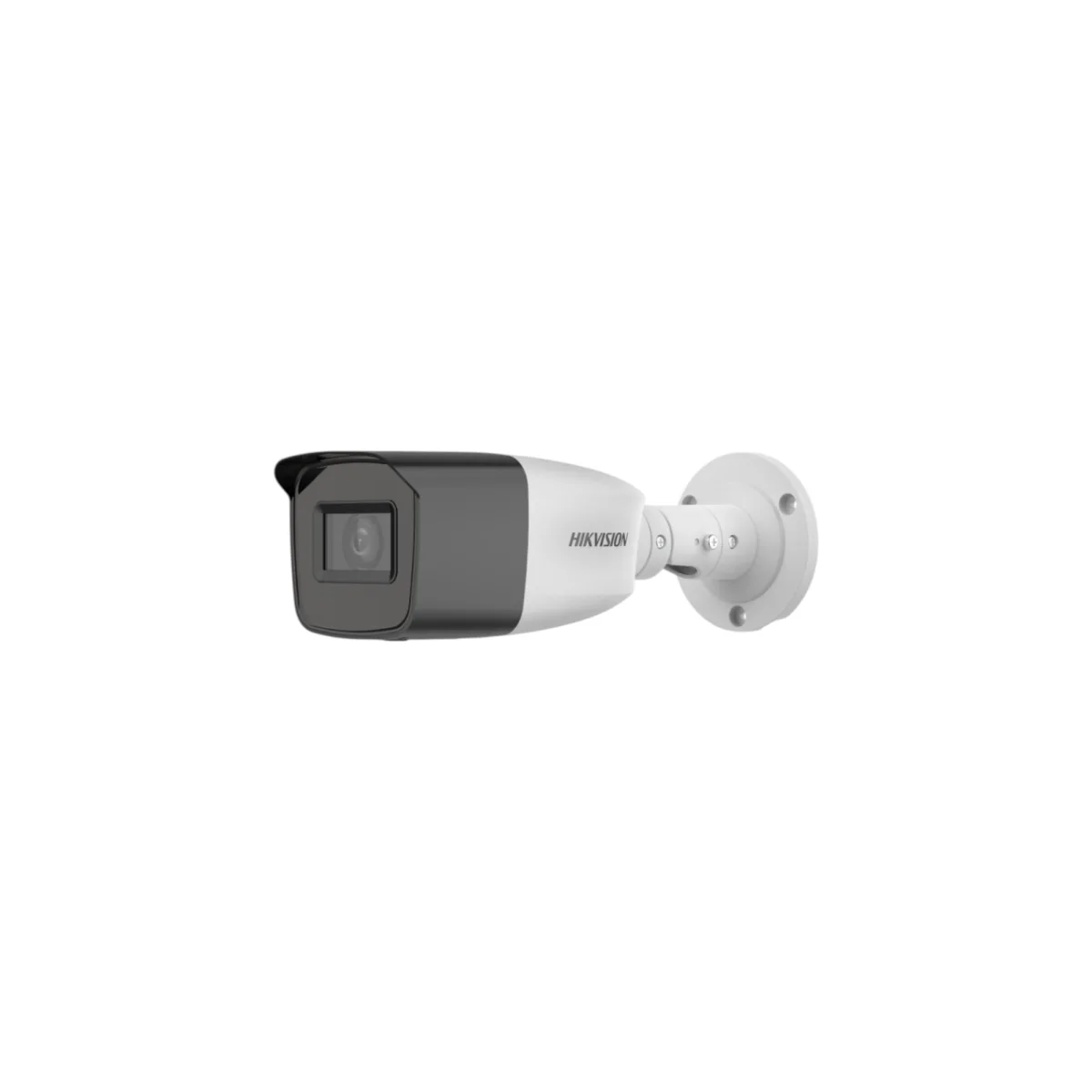 Hikvision - Surveillance Camera - DS-2CE19D0T-LTS Bullet 2MP Two