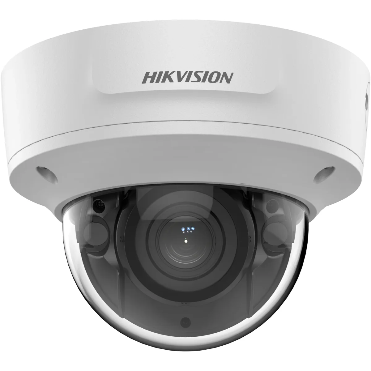 Hikvision Pro Series(easyip) DS-2CD2743G2-IZS - Cámara de Vigilancia de Red - Cúpula