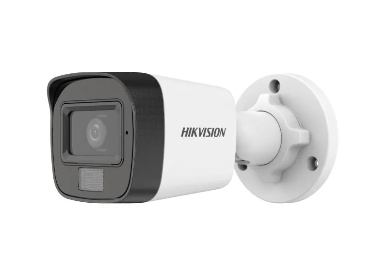 Hikvision - Surveillance Camera - DS-2CE16K0T-LPFS