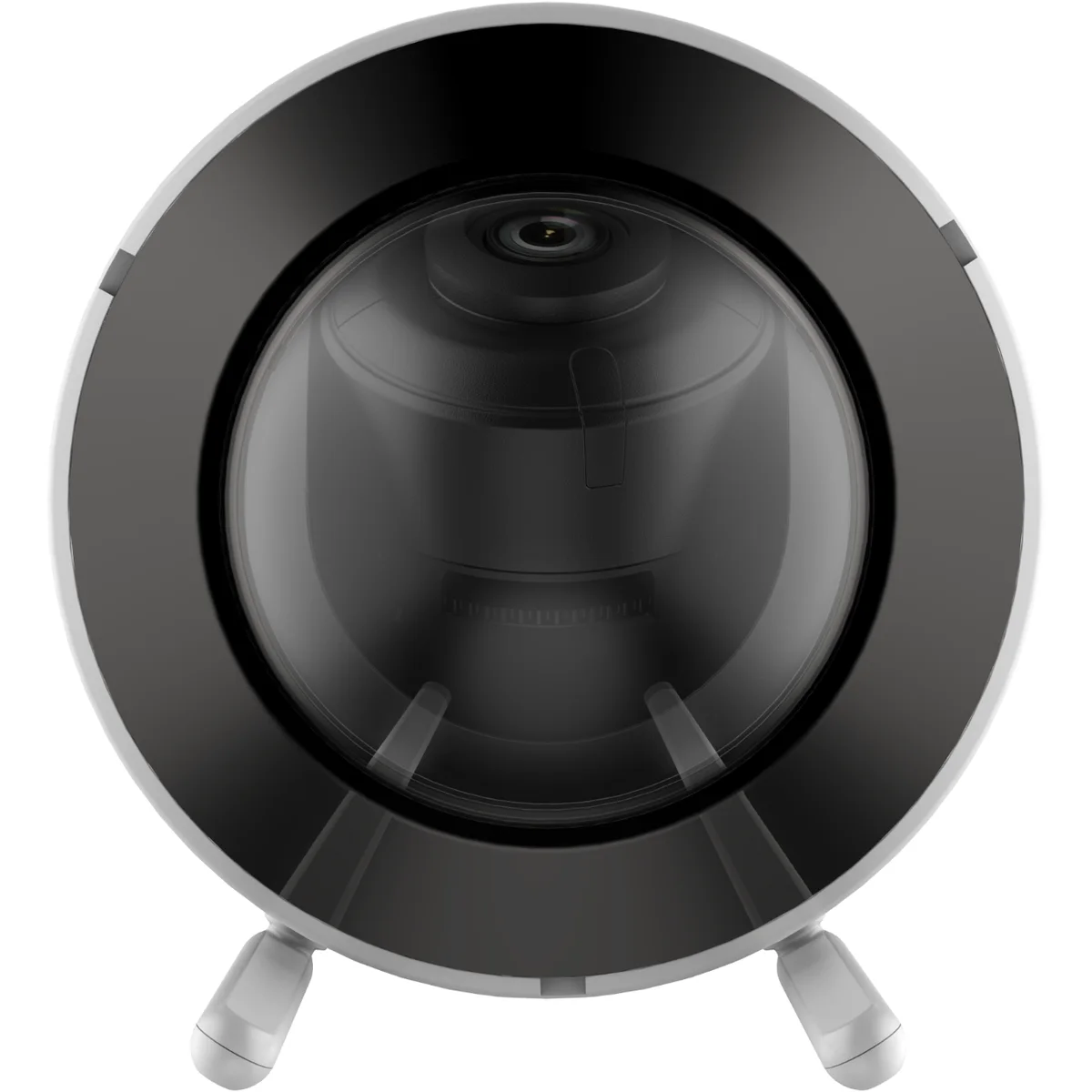 Hikvision DS-2CV2141G2-IDW - Network Surveillance Camera