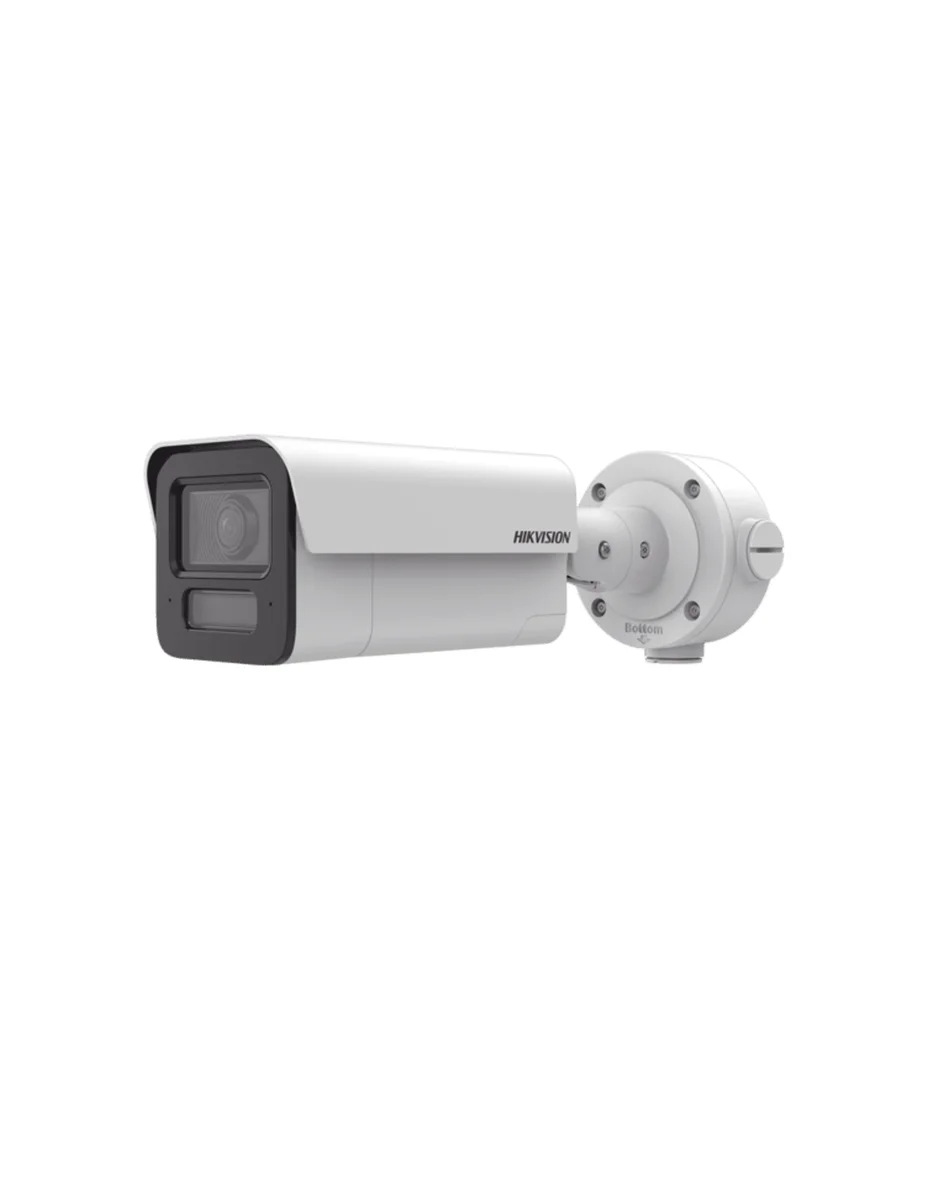 Hik IDS-2CD5T47G2/V-XHSY Bullet Perimeter 4MP Deepinviewx Fixed