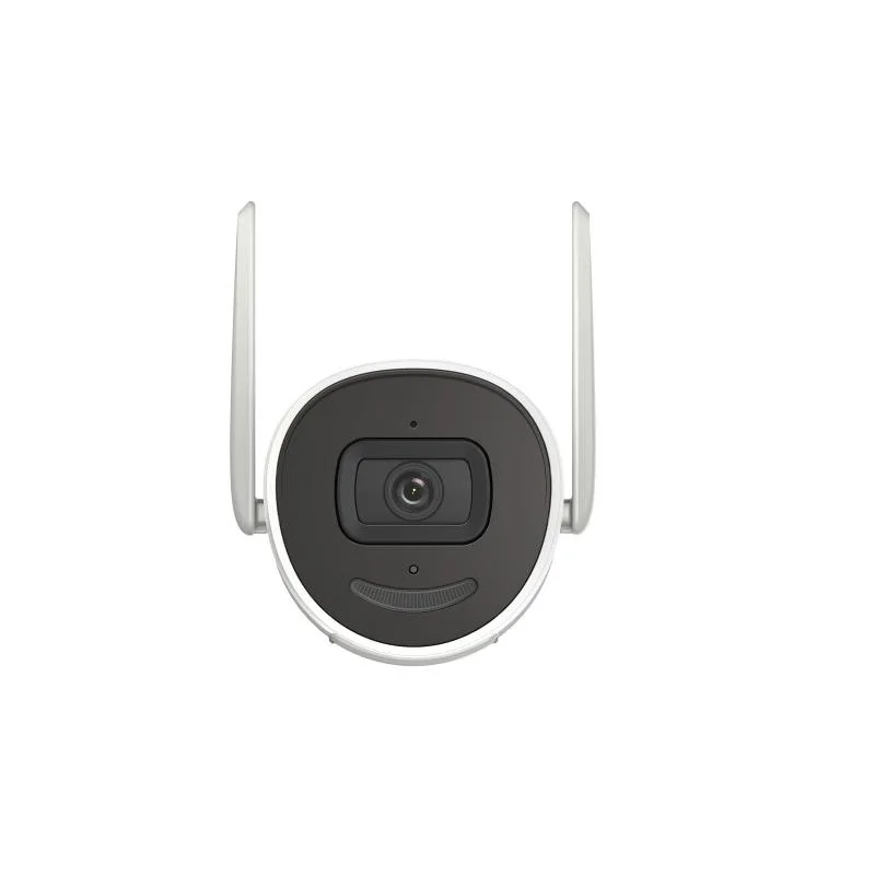 Hikvision - Network Surveillance Camera - DS-2CV2041G2-IDW Bullet WIFI